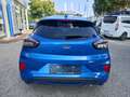 Ford Puma 1,0 EcoBoost Hybrid ST-Line X Bleu - thumbnail 10