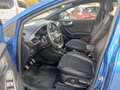 Ford Puma 1,0 EcoBoost Hybrid ST-Line X Bleu - thumbnail 3