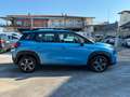 Citroen C3 Aircross C3 Aircross I  Aircross 1.5 bluehdi Shine s - thumbnail 6