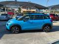 Citroen C3 Aircross C3 Aircross I  Aircross 1.5 bluehdi Shine s - thumbnail 8