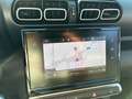 Citroen C3 Aircross C3 Aircross I  Aircross 1.5 bluehdi Shine s - thumbnail 11