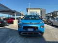 Citroen C3 Aircross C3 Aircross I  Aircross 1.5 bluehdi Shine s - thumbnail 5