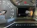 Citroen C3 Aircross C3 Aircross I  Aircross 1.5 bluehdi Shine s - thumbnail 14
