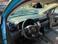 Citroen C3 Aircross C3 Aircross I  Aircross 1.5 bluehdi Shine s - thumbnail 9