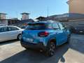 Citroen C3 Aircross C3 Aircross I  Aircross 1.5 bluehdi Shine s - thumbnail 4