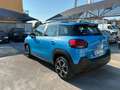 Citroen C3 Aircross C3 Aircross I  Aircross 1.5 bluehdi Shine s - thumbnail 7