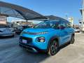 Citroen C3 Aircross C3 Aircross I  Aircross 1.5 bluehdi Shine s - thumbnail 1