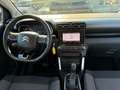 Citroen C3 Aircross C3 Aircross I  Aircross 1.5 bluehdi Shine s - thumbnail 15