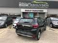 Dacia Sandero Stepway Plus 1.0TCe 91PK Noir - thumbnail 2