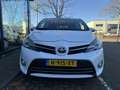 Toyota Verso 1.8 VVT-i Dynamic Business 7persoons Blanc - thumbnail 2
