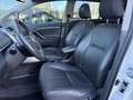 Toyota Verso 1.8 VVT-i Dynamic Business 7persoons Blanc - thumbnail 12