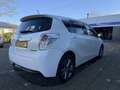 Toyota Verso 1.8 VVT-i Dynamic Business 7persoons Blanc - thumbnail 6