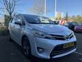 Toyota Verso 1.8 VVT-i Dynamic Business 7persoons Blanc - thumbnail 3