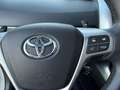 Toyota Verso 1.8 VVT-i Dynamic Business 7persoons Blanc - thumbnail 10