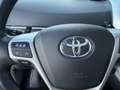 Toyota Verso 1.8 VVT-i Dynamic Business 7persoons Blanc - thumbnail 9