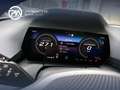 CUPRA Raval PLUS 37 kWh 99 kW/135 PS Grau - thumbnail 14