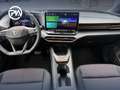 CUPRA Raval PLUS 37 kWh 99 kW/135 PS Grau - thumbnail 12