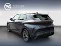 CUPRA Raval PLUS 37 kWh 99 kW/135 PS Grau - thumbnail 4