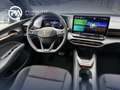 CUPRA Raval PLUS 37 kWh 99 kW/135 PS Grau - thumbnail 11