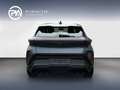 CUPRA Raval PLUS 37 kWh 99 kW/135 PS Grau - thumbnail 5