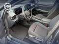 CUPRA Raval PLUS 37 kWh 99 kW/135 PS Grau - thumbnail 8