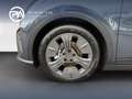 CUPRA Raval PLUS 37 kWh 99 kW/135 PS Grau - thumbnail 7