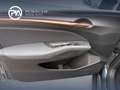 CUPRA Raval PLUS 37 kWh 99 kW/135 PS Grau - thumbnail 9