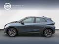 CUPRA Raval PLUS 37 kWh 99 kW/135 PS Grau - thumbnail 3