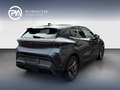 CUPRA Raval PLUS 37 kWh 99 kW/135 PS Grau - thumbnail 6