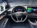 CUPRA Raval PLUS 37 kWh 99 kW/135 PS Grau - thumbnail 13