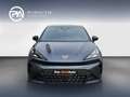 CUPRA Raval PLUS 37 kWh 99 kW/135 PS Grau - thumbnail 2