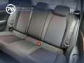 CUPRA Raval PLUS 37 kWh 99 kW/135 PS Grau - thumbnail 10