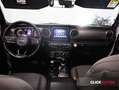 Jeep Wrangler 2.2 CRD 200CV Sport 8TX ED6 Blanc - thumbnail 8