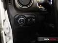 Jeep Wrangler 2.2 CRD 200CV Sport 8TX ED6 Blanc - thumbnail 11