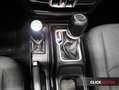 Jeep Wrangler 2.2 CRD 200CV Sport 8TX ED6 Blanc - thumbnail 15