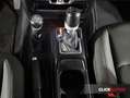 Jeep Wrangler 2.2 CRD 200CV Sport 8TX ED6 Blanc - thumbnail 14