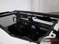 Jeep Wrangler 2.2 CRD 200CV Sport 8TX ED6 Blanc - thumbnail 2