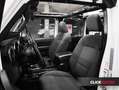 Jeep Wrangler 2.2 CRD 200CV Sport 8TX ED6 Blanc - thumbnail 18