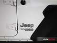 Jeep Wrangler 2.2 CRD 200CV Sport 8TX ED6 Blanc - thumbnail 21