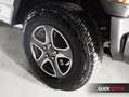 Jeep Wrangler 2.2 CRD 200CV Sport 8TX ED6 Blanc - thumbnail 23