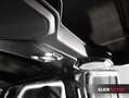Jeep Wrangler 2.2 CRD 200CV Sport 8TX ED6 Blanc - thumbnail 13