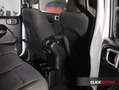 Jeep Wrangler 2.2 CRD 200CV Sport 8TX ED6 Blanc - thumbnail 16