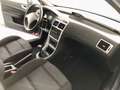 Peugeot 307 Break SW Break Tendance TÜV NEU Серый - thumbnail 5