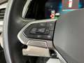 Volkswagen T7 Multivan VW T7 Multivan ÜH TDI Grau - thumbnail 10