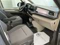 Volkswagen T7 Multivan VW T7 Multivan ÜH TDI Grau - thumbnail 8