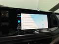 Volkswagen T7 Multivan VW T7 Multivan ÜH TDI Grau - thumbnail 13