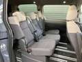 Volkswagen T7 Multivan VW T7 Multivan ÜH TDI Grau - thumbnail 18