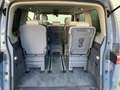 Volkswagen T7 Multivan VW T7 Multivan ÜH TDI Grau - thumbnail 21