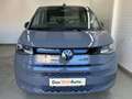 Volkswagen T7 Multivan VW T7 Multivan ÜH TDI Grau - thumbnail 2