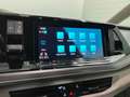 Volkswagen T7 Multivan VW T7 Multivan ÜH TDI Grau - thumbnail 14